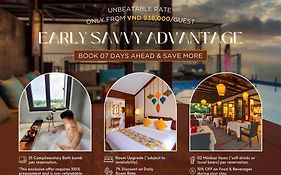 Cozy Savvy Hoi An - The Quintessence Of Exquisite Retreat